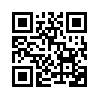 QR kód na túto stránku poi.oma.sk n12105144182