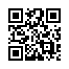 QR kód na túto stránku poi.oma.sk n12105153312