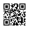 QR kód na túto stránku poi.oma.sk n12105153322