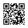 QR kód na túto stránku poi.oma.sk n12105153323