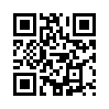 QR kód na túto stránku poi.oma.sk n12105153324