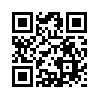 QR kód na túto stránku poi.oma.sk n12105153326