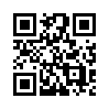 QR kód na túto stránku poi.oma.sk n12105180999