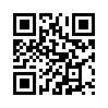 QR kód na túto stránku poi.oma.sk n1210543314