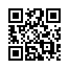 QR kód na túto stránku poi.oma.sk n12105733001