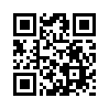 QR kód na túto stránku poi.oma.sk n12105777833