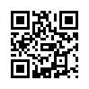 QR kód na túto stránku poi.oma.sk n12105795165