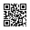 QR kód na túto stránku poi.oma.sk n12105806669