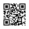 QR kód na túto stránku poi.oma.sk n12105876060