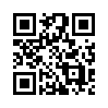 QR kód na túto stránku poi.oma.sk n12105976908