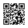 QR kód na túto stránku poi.oma.sk n12105997778