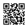 QR kód na túto stránku poi.oma.sk n12105997783