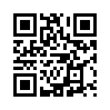 QR kód na túto stránku poi.oma.sk n12105997872