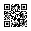 QR kód na túto stránku poi.oma.sk n12105997899