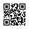 QR kód na túto stránku poi.oma.sk n12105998083