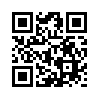 QR kód na túto stránku poi.oma.sk n12105998098