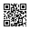 QR kód na túto stránku poi.oma.sk n12105998140