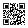 QR kód na túto stránku poi.oma.sk n12105998159