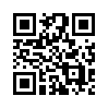 QR kód na túto stránku poi.oma.sk n12105998160