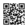 QR kód na túto stránku poi.oma.sk n12106034371