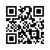 QR kód na túto stránku poi.oma.sk n12106036584