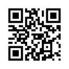 QR kód na túto stránku poi.oma.sk n12106063722