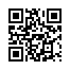 QR kód na túto stránku poi.oma.sk n12106076775