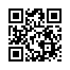 QR kód na túto stránku poi.oma.sk n12106214574