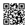 QR kód na túto stránku poi.oma.sk n12106259673