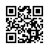 QR kód na túto stránku poi.oma.sk n12106259674