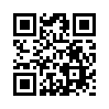 QR kód na túto stránku poi.oma.sk n12106326459