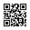 QR kód na túto stránku poi.oma.sk n12106326460