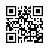 QR kód na túto stránku poi.oma.sk n12106429282