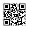 QR kód na túto stránku poi.oma.sk n12106691386