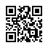 QR kód na túto stránku poi.oma.sk n12106728049