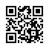 QR kód na túto stránku poi.oma.sk n12106745227