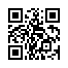 QR kód na túto stránku poi.oma.sk n12106792987