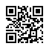 QR kód na túto stránku poi.oma.sk n12106792988