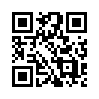 QR kód na túto stránku poi.oma.sk n12106792989