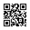 QR kód na túto stránku poi.oma.sk n12106792990