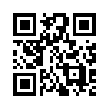 QR kód na túto stránku poi.oma.sk n12106792992