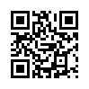 QR kód na túto stránku poi.oma.sk n12106792996