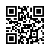 QR kód na túto stránku poi.oma.sk n12106803102