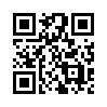 QR kód na túto stránku poi.oma.sk n12106803103