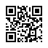 QR kód na túto stránku poi.oma.sk n12106803109