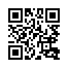 QR kód na túto stránku poi.oma.sk n12106803112