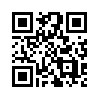 QR kód na túto stránku poi.oma.sk n12106803120