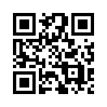 QR kód na túto stránku poi.oma.sk n12106833008