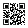 QR kód na túto stránku poi.oma.sk n12106958827