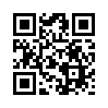 QR kód na túto stránku poi.oma.sk n12107084896